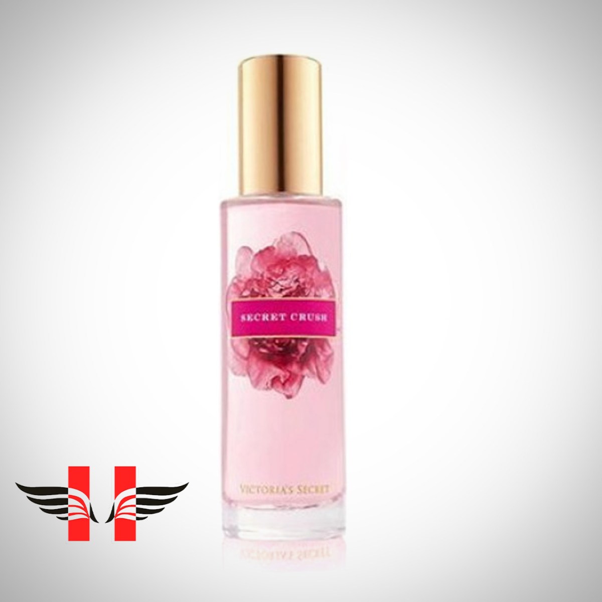 عطر ادکلن ویکتوریا سکرت سکرت کراش | Victoria Secret Secret Crush